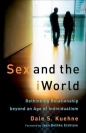 Sex & the iWorld